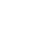 Merch