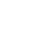 Vapes