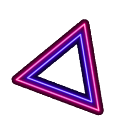 Sticker 7
